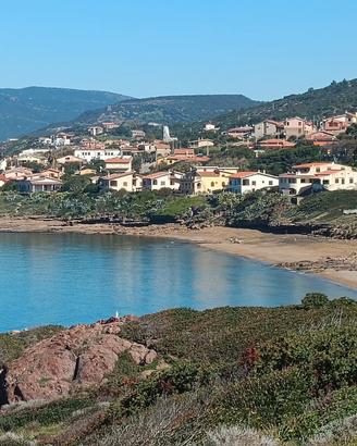 Casa vacanze Villa dei Gigli