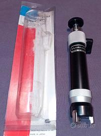 Treppiede da tavolo Hakuba