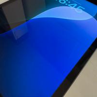 iPad 7 generazione
