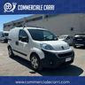 fiat-fiorino-1-3-m-jet-furgone-sx-