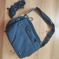 Borsa da passeggino e carrozzina - Inglesina