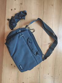 Borsa da passeggino e carrozzina - Inglesina