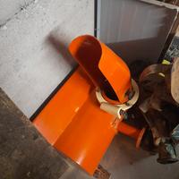 turbina 