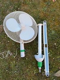 Ventilatore