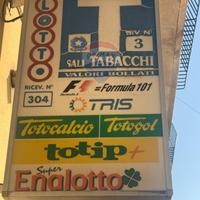 Attività  Commerciale - Pachino