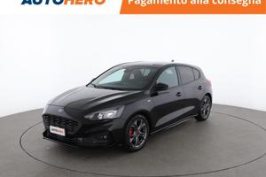 FORD Focus TF89467