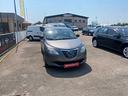 lancia-ypsilon-oro