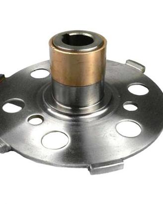 Boccolo frizione Vespa PXE e Cosa 159905