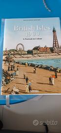 Libro Britsh Isles 1900