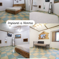 Appartamento a 4 km dal mare