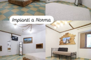 Appartamento a 4 km dal mare