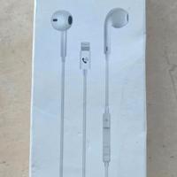 Auricolari lightning