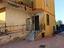 Immagine 12