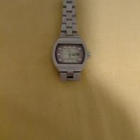 Camy Geneve modello Time Square 