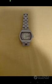 Camy Geneve modello Time Square 