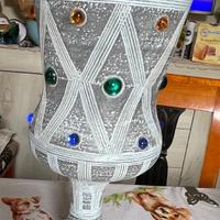 Vaso Fratelli Fanciullacci