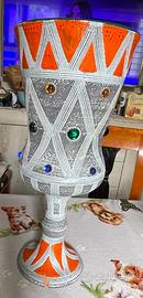 Vaso Fratelli Fanciullacci