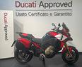 ducati-multistrada-v4-pikes-peak