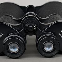 Binocolo TOSCO 20x80 (gigante!)