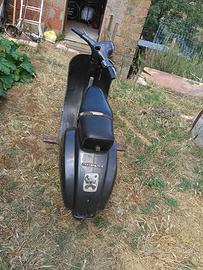 Vespa