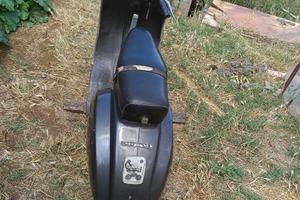 Vespa