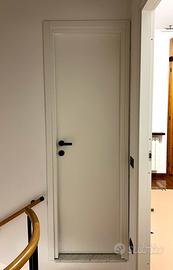 Porta interna nuova