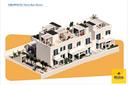 san-vito-lo-capo-nuova-costruzione