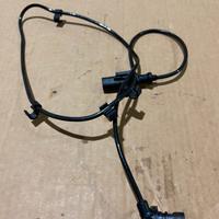 Sensore Abs Anteriore Ktm 790 Duke 2018-2020