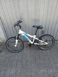 BMX BAMBINO