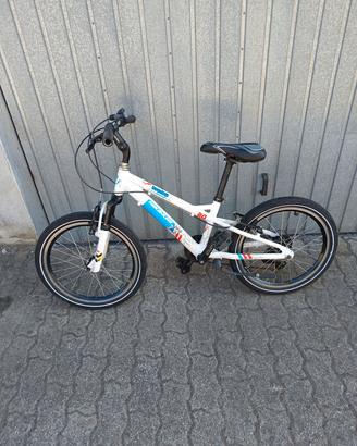 BMX BAMBINO