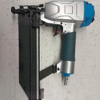 sparachiodi pneumatica professionale