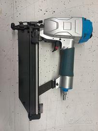 sparachiodi pneumatica professionale