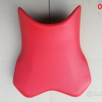 SELLA PiLOTA YAMAHA R6 2006 2007