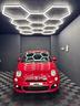 fiat-500-coupe