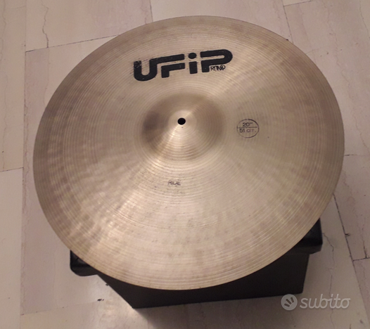 UFiP SOLID RIDE ´86 MEDIUM 日本ストア perulimpio.minam.gob.pe