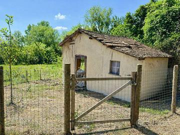 Rustico / Casale di 5500 m² a Trevignano Romano
