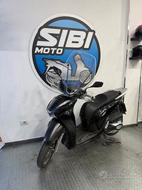 Honda SH 350