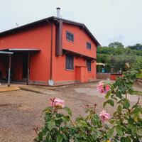 Casa Vacanze mini appartamenti in villa