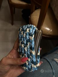 accessori fatti a mano