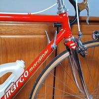  Bici Marco Marastoni 