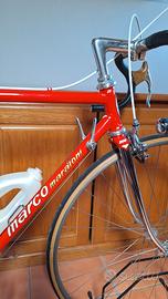  Bici Marco Marastoni 
