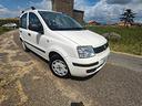 fiat-panda-1-2-easypower-easy