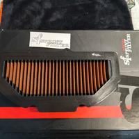 filtro aria sprint filter per Suzuki katana e altr