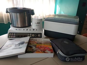 KENWOOD   K Cook MULTI