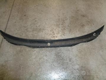 GOCCIOLATOIO PER PAJERO SPORT GLS 1999