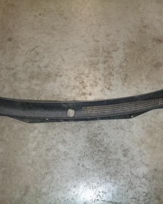 GOCCIOLATOIO PER PAJERO SPORT GLS 1999