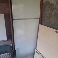 Frigorifero Nuovo