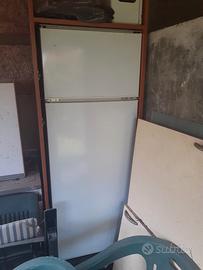 Frigorifero Nuovo