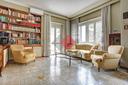 appartamento-roma-cod-rif-3315065vrg-