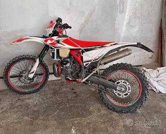 Beta rr300 2019